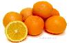 Naranja dulce